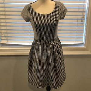 Cooperatives dress 👗💃